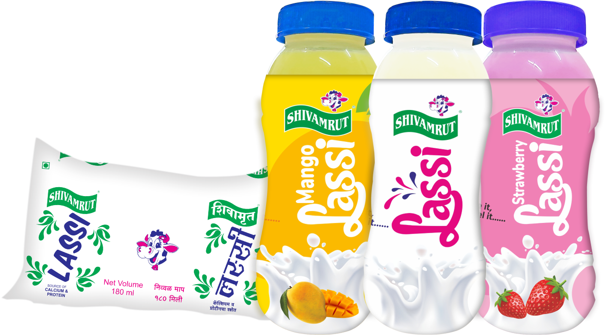 Milk